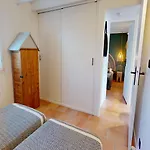 Soleya Villa Les Bussolleries