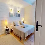 Villa Soleya Les Bussolleries