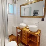 Villa Soleya Les Bussolleries