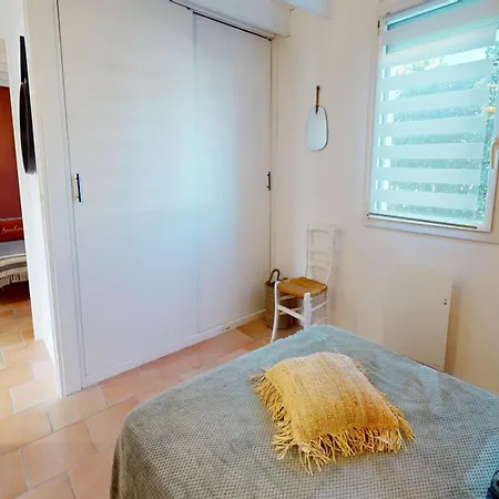 Villa Soleya *