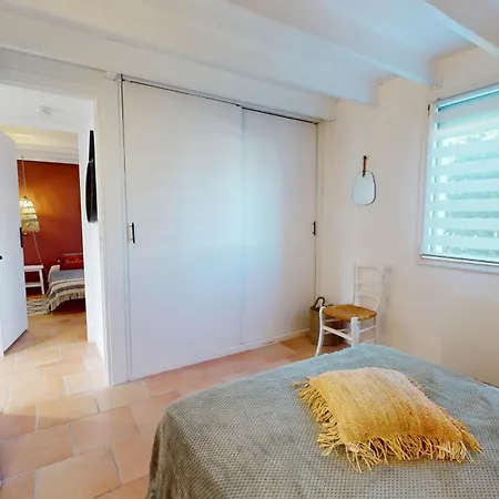Villa Soleya