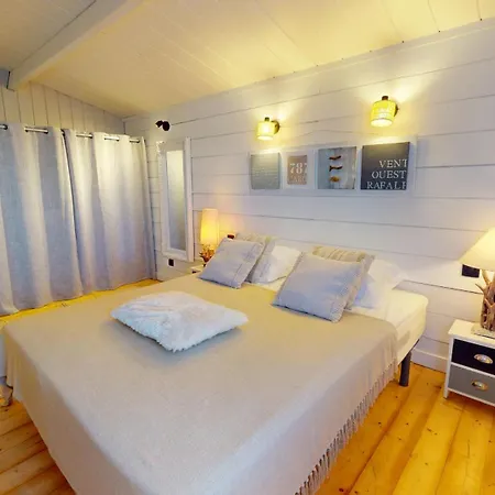 Soleya Villa *