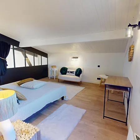 Soleya Villa